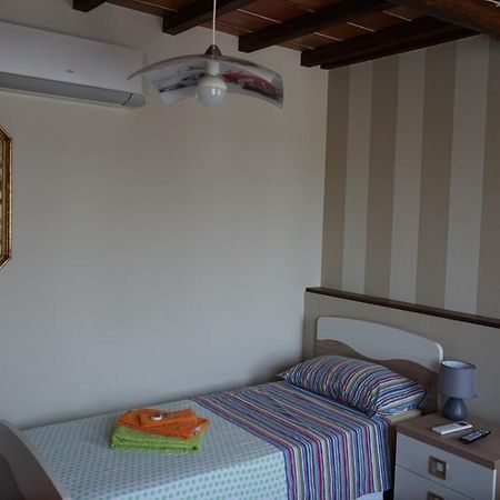 Casa Ginori Villa Altopascio Eksteriør bilde