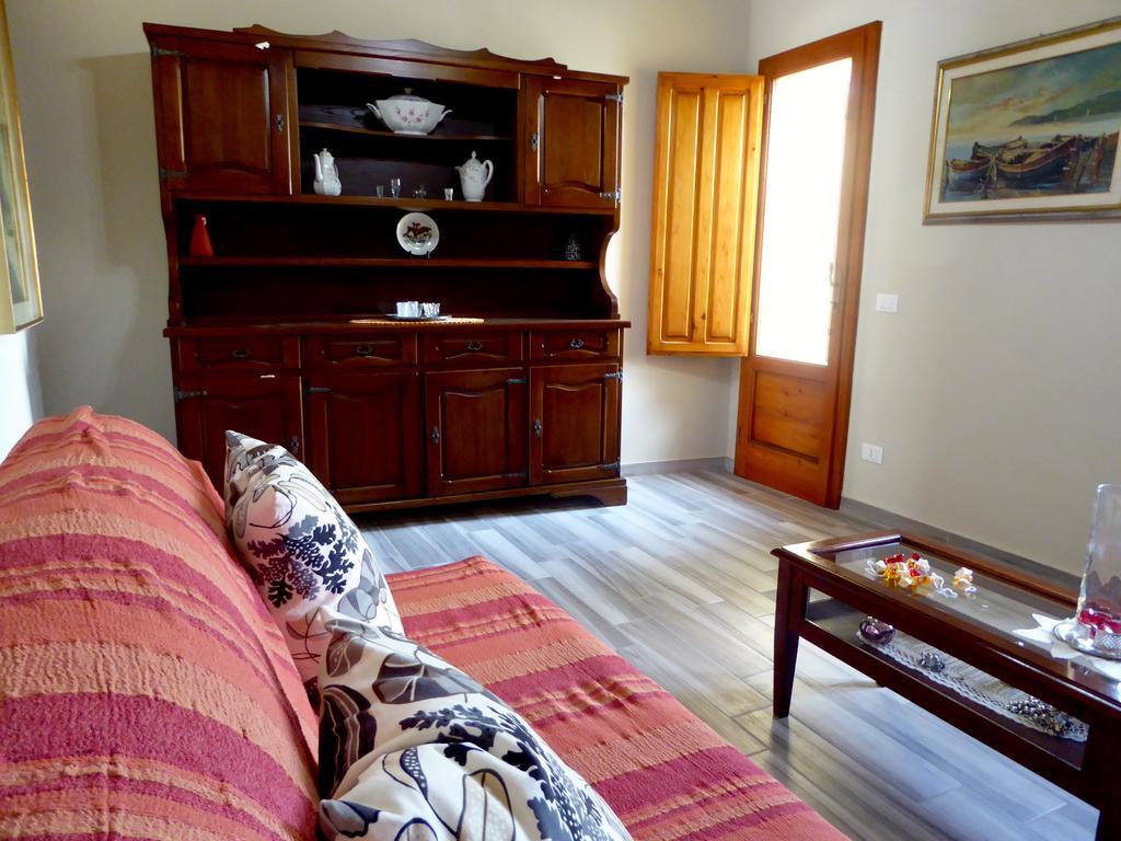 Casa Ginori Villa Altopascio Eksteriør bilde